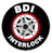 BDI Interlock Logo
